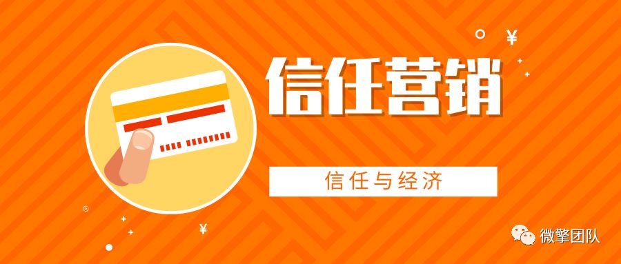 默认标题_公众号封面首图_2019.05.14.png