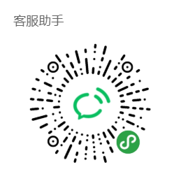 未标题-2_03.png