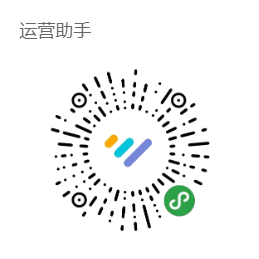 未标题-2_06.png