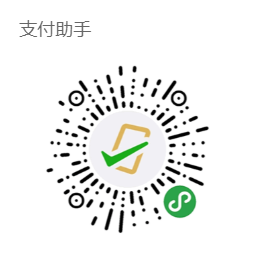 未标题-2_08.png