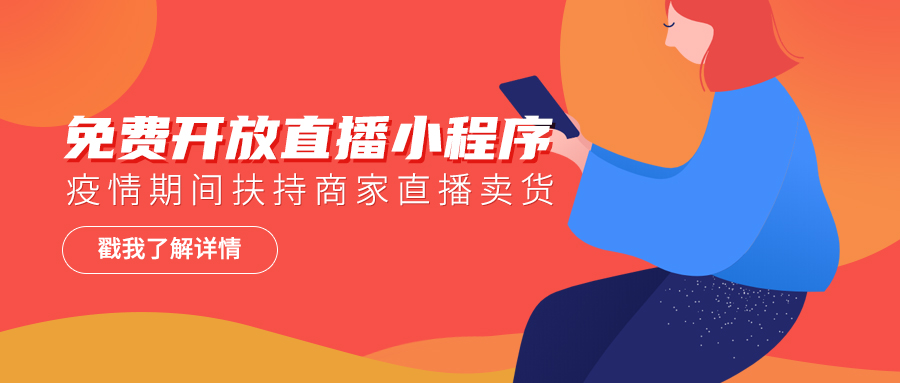 900x383a.jpg 900x383a.jpg
