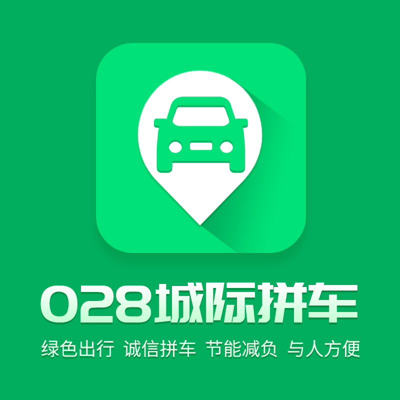 缩略图-800px_02.jpg 缩略图-800px_02.jpg