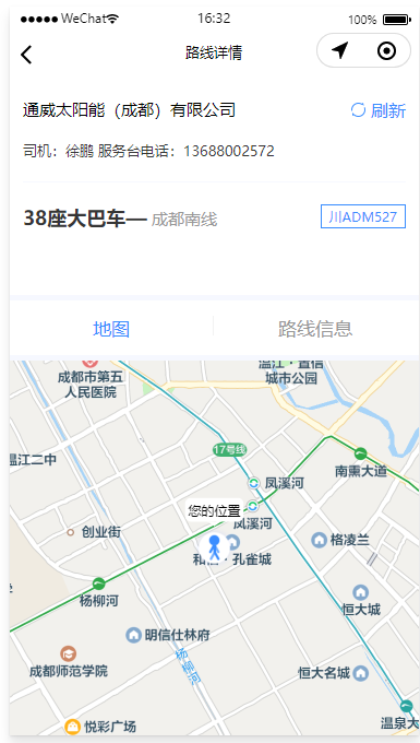 3.png